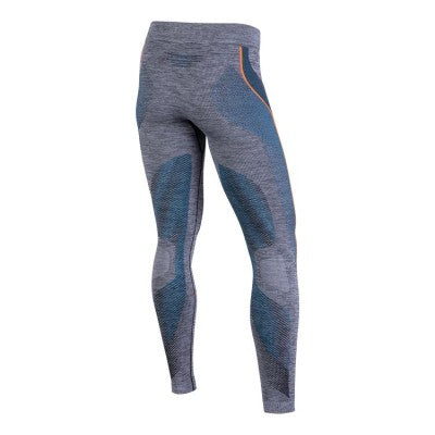 UYN Man Ambition UW Pants Long
