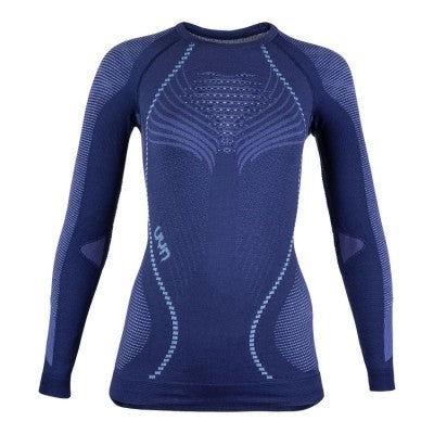 UYN Woman Ambition UW Shirt LG