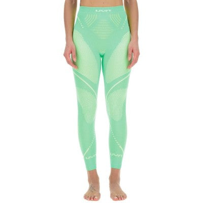 UYN Woman Evolutyon UW Pants Long