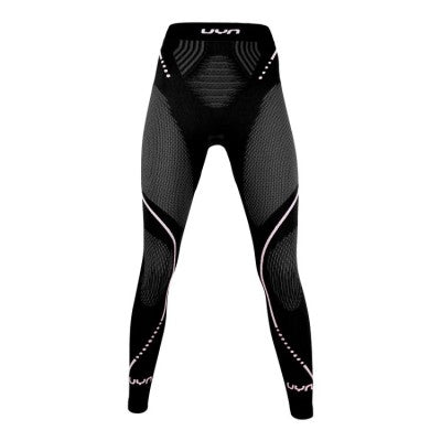 UYN Woman Evolutyon UW Pants Long