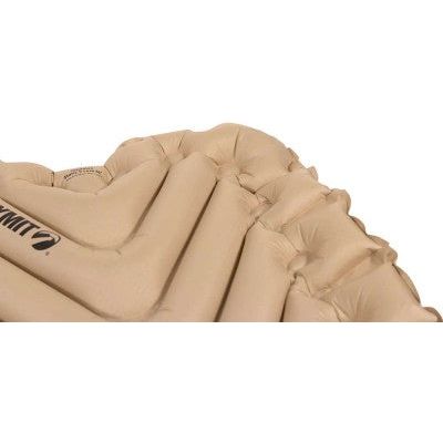 Klymit Insulated Static V Luxe SL