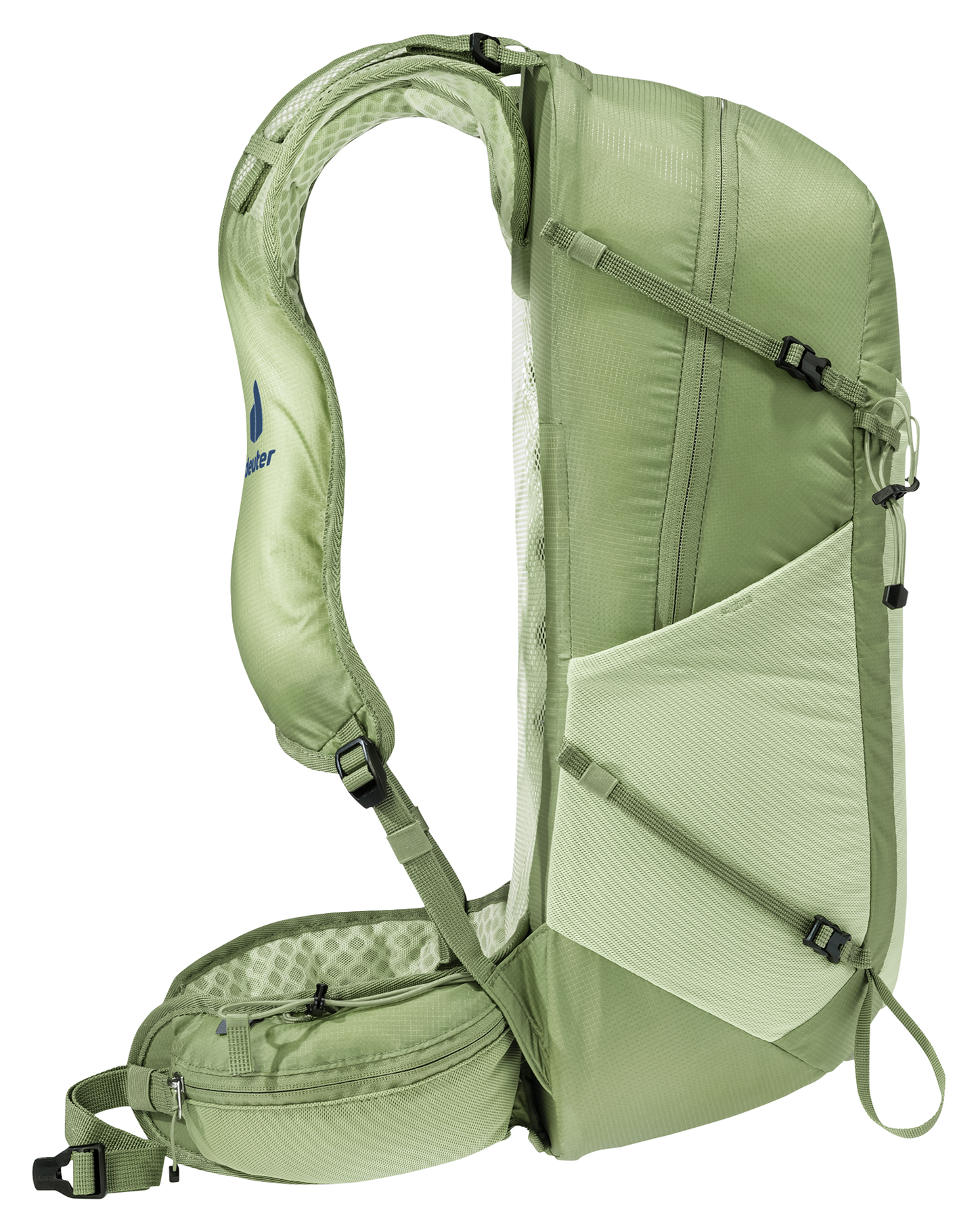 Speed Lite Pro 25