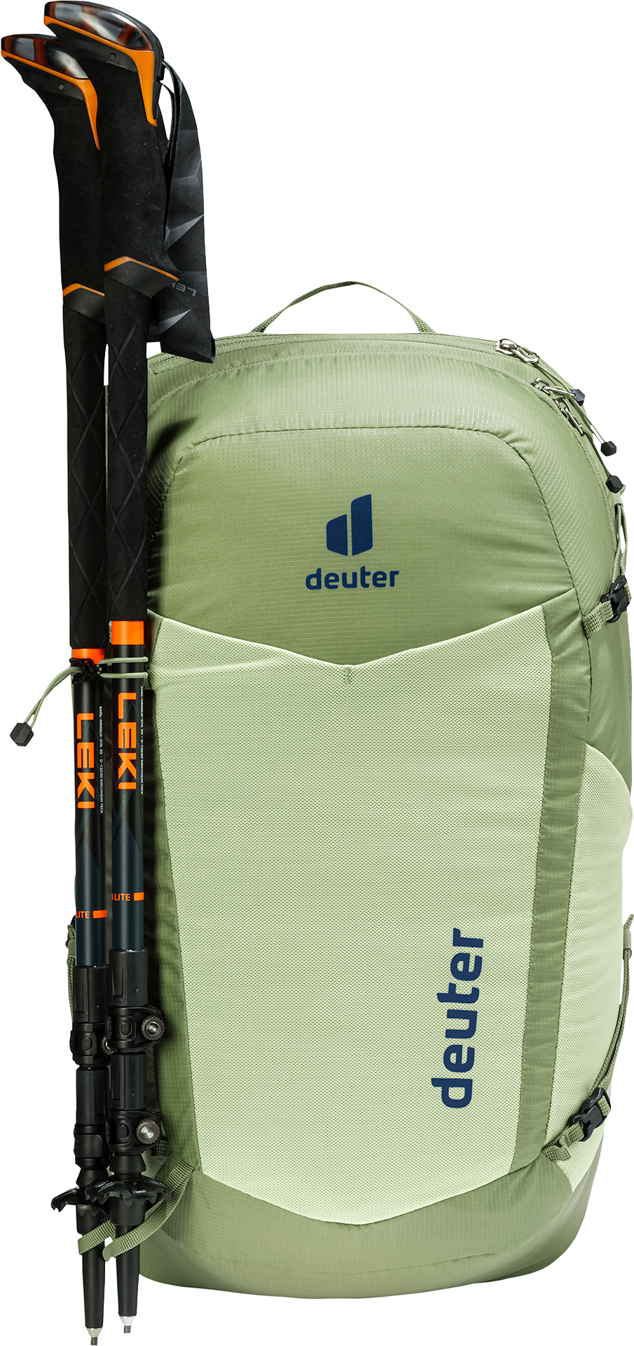 Speed Lite Pro 25
