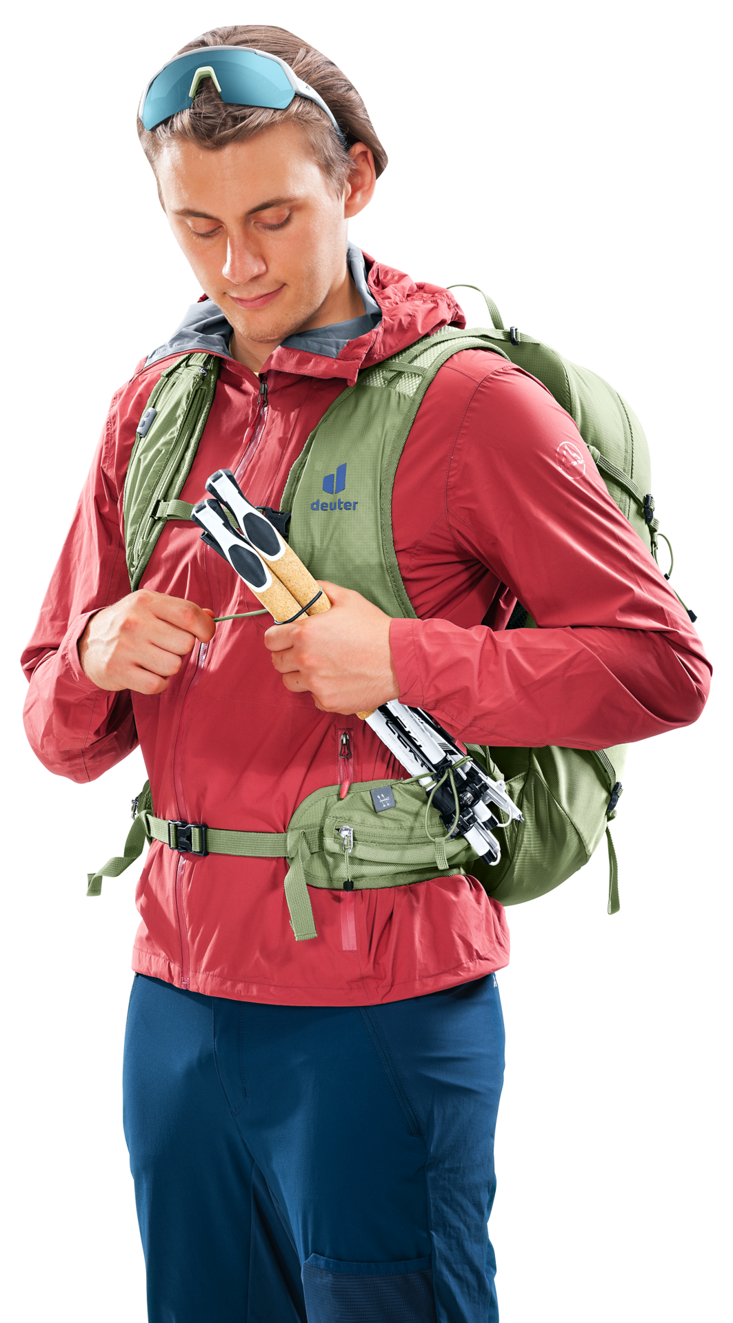 Speed Lite Pro 25