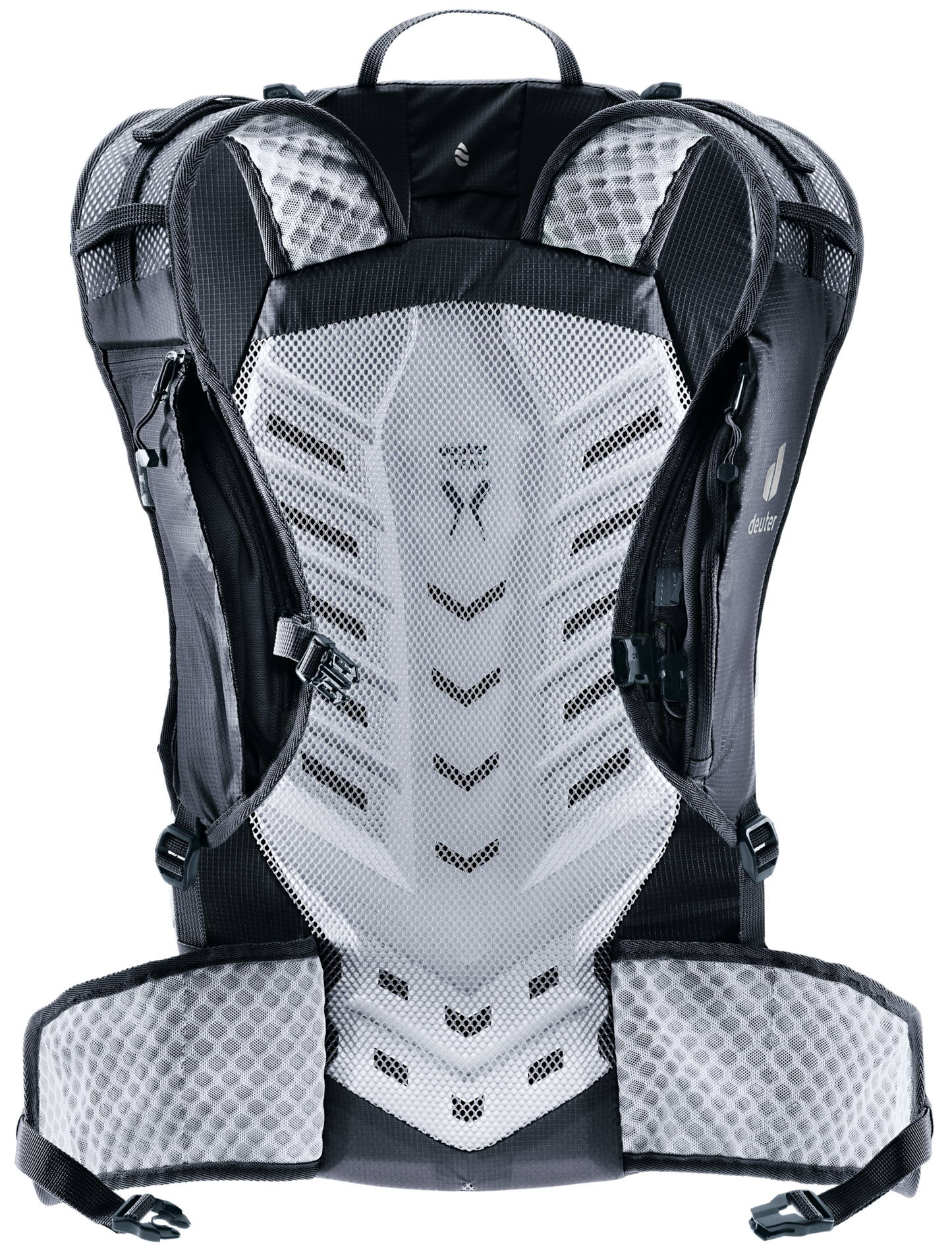 Speed Lite Pro 25