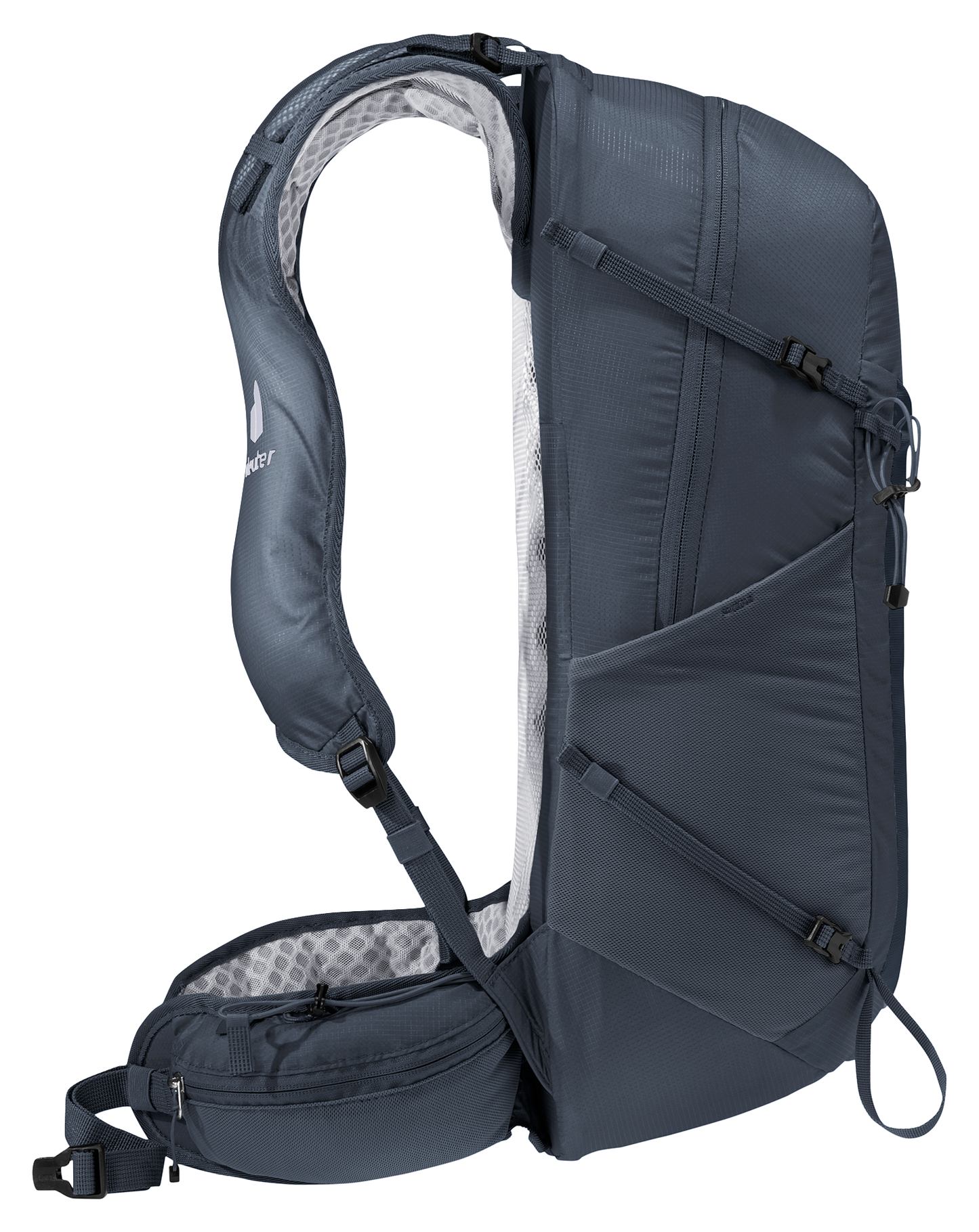 Speed Lite Pro 25