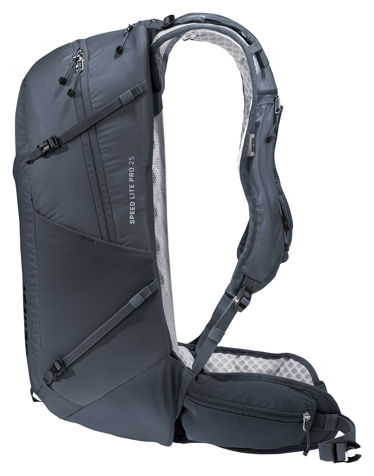 Speed Lite Pro 25