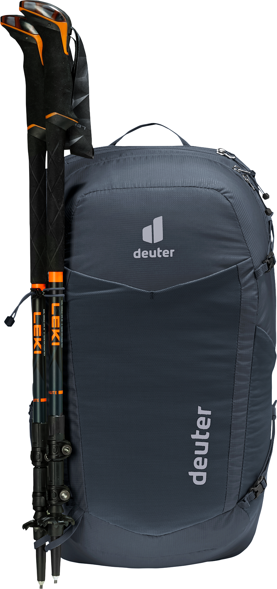 Speed Lite Pro 25