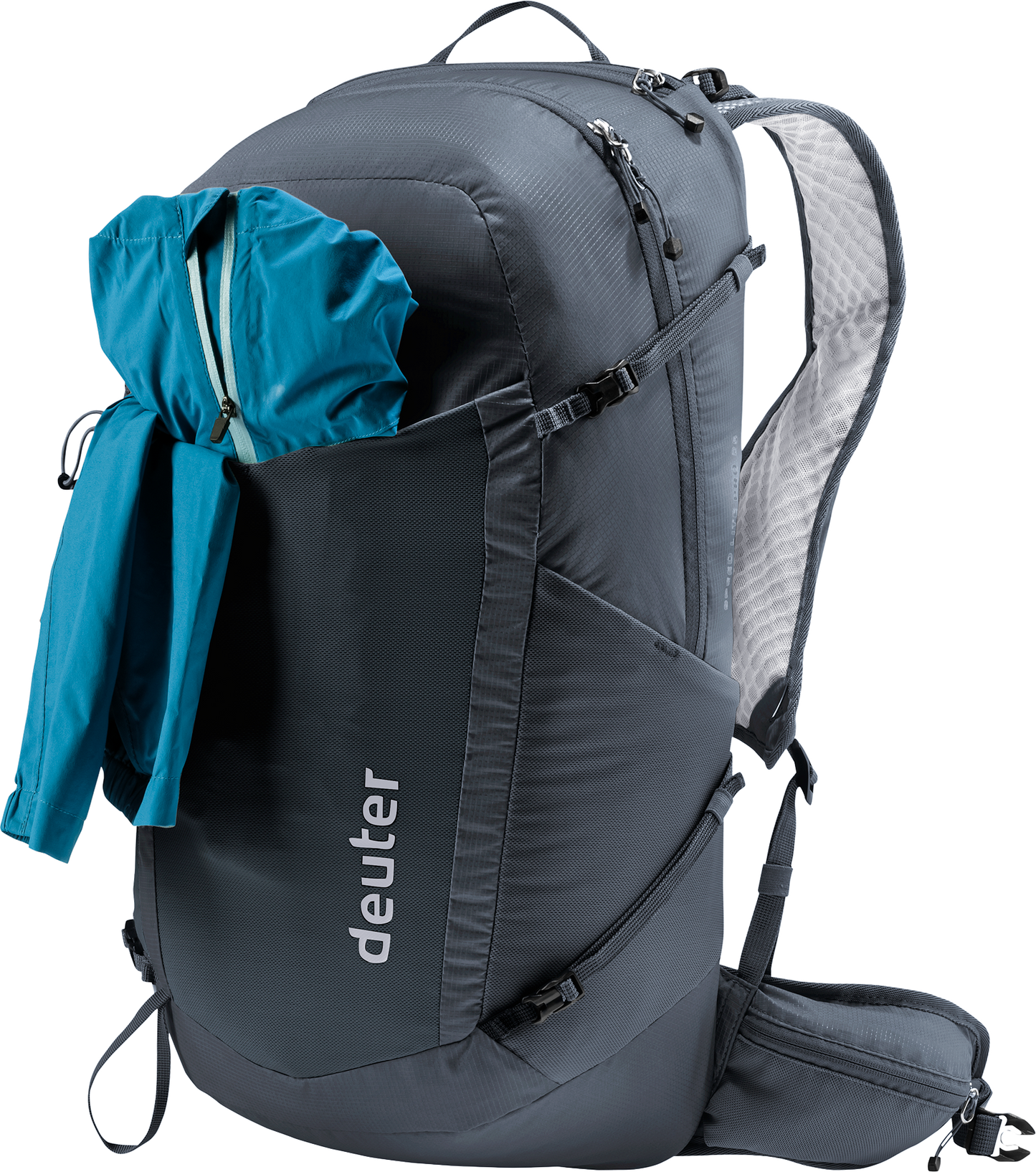Speed Lite Pro 25