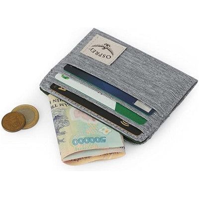 Osprey Arcane kaardikott