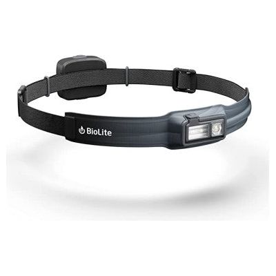 BioLite Pealamp 425