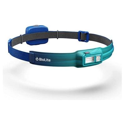 BioLite Pealamp 425