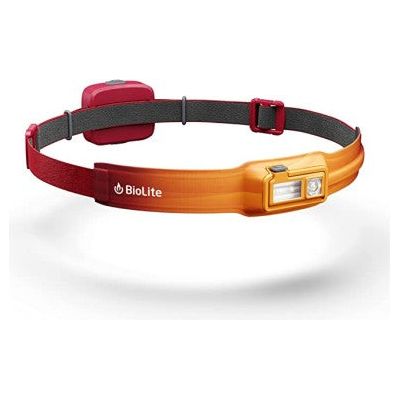BioLite Pealamp 425