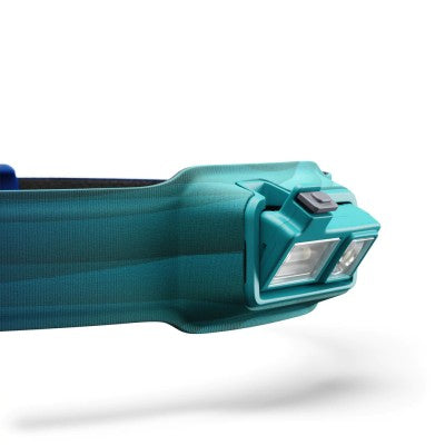 BioLite Pealamp 425
