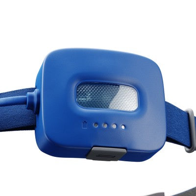 BioLite Pealamp 425
