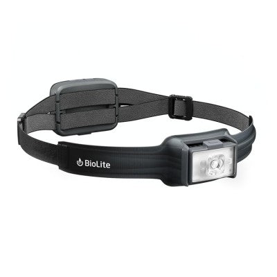 BioLite HeadLamp 800