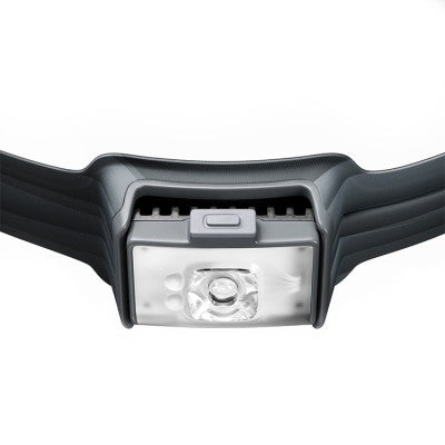 BioLite HeadLamp 800