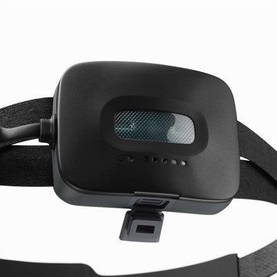 BioLite HeadLamp 800