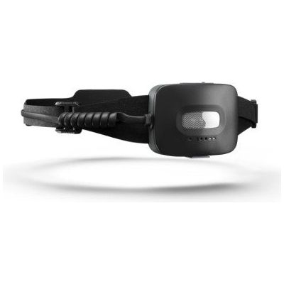 BioLite HeadLamp 800