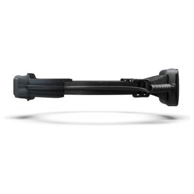 BioLite HeadLamp 800