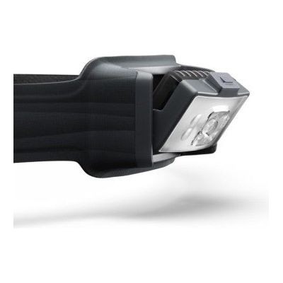 BioLite HeadLamp 800