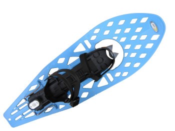 Morpho Trim Alp Light sniega kurpes
