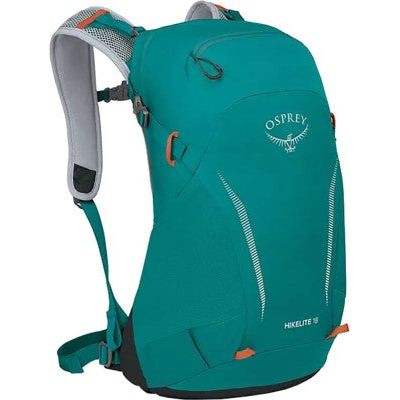 Osprey HIKELITE 18