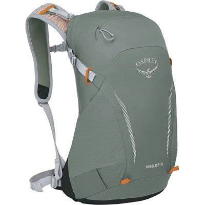 Osprey HIKELITE 18