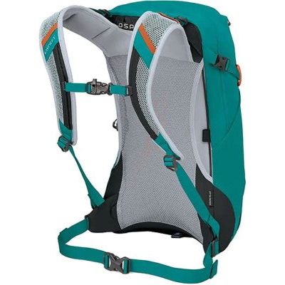 Osprey HIKELITE 18