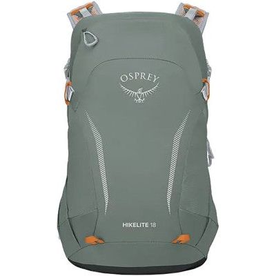 Osprey HIKELITE 18