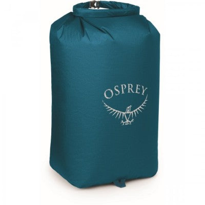 Osprey Ultralight Drysack 35L