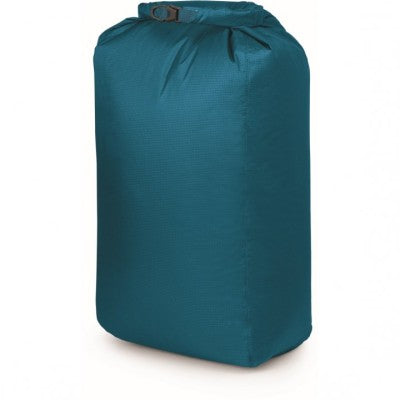 Osprey Ultralight Drysack 35L