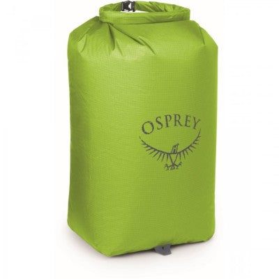 Osprey Ultralight Drysack 35L