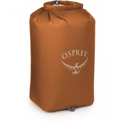 Osprey Ultralight Drysack 35L