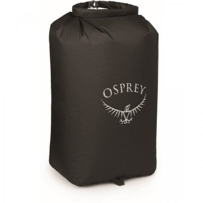 Osprey Ultralight Drysack 35L