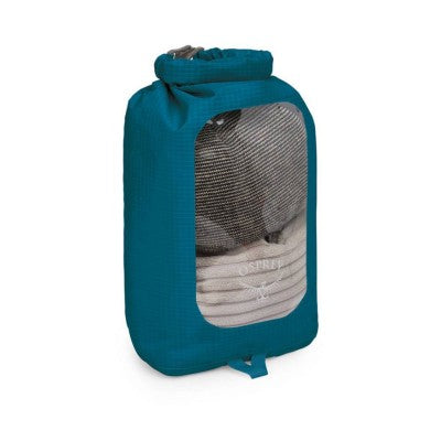 Osprey DrySack su langu