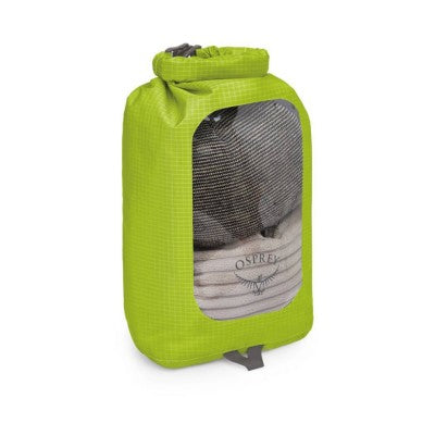 Osprey DrySack su langu