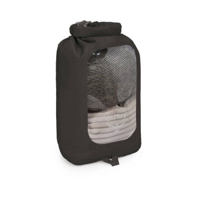 Osprey DrySack su langu