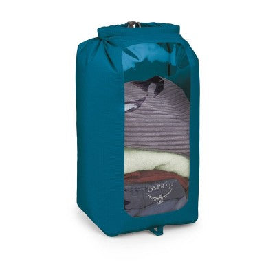 Osprey DrySack su langu