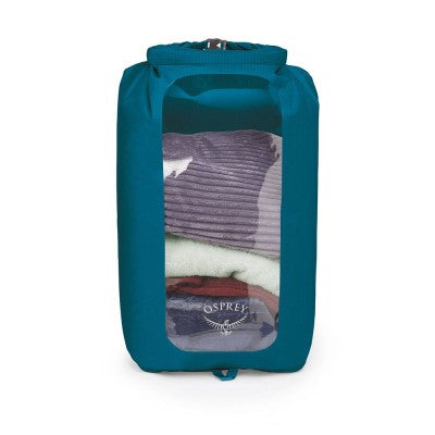 Osprey DrySack su langu