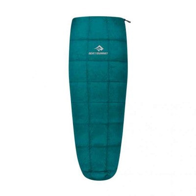 Sea To Summit Traveller TrI1 - Regular