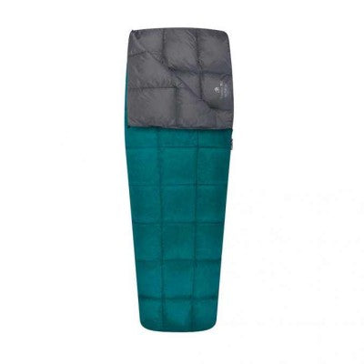 Sea To Summit Traveller TrI1 - Regular