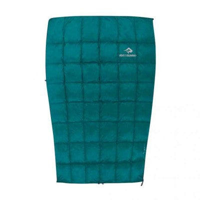 Sea To Summit Traveller TrI1 - Regular