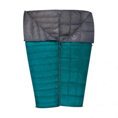 Sea To Summit Traveller TrI1 - Regular