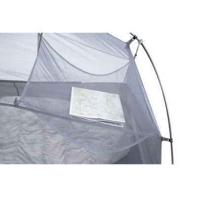 Sea To Summit Telos TR2 - Gear Loft