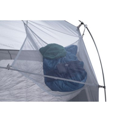 Sea To Summit Telos TR2 - Gear Loft