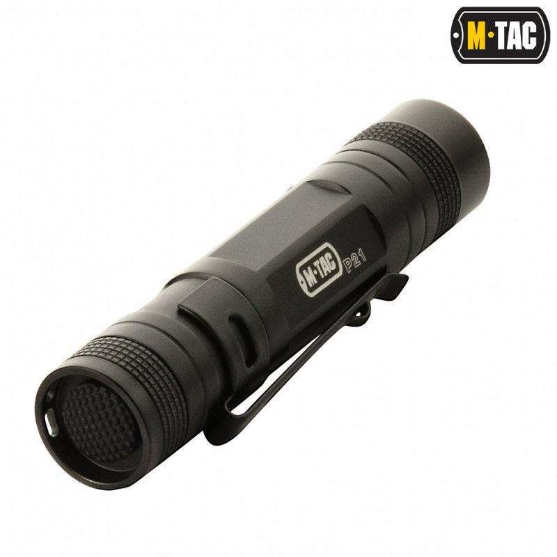 M-Tac taskulamp P2