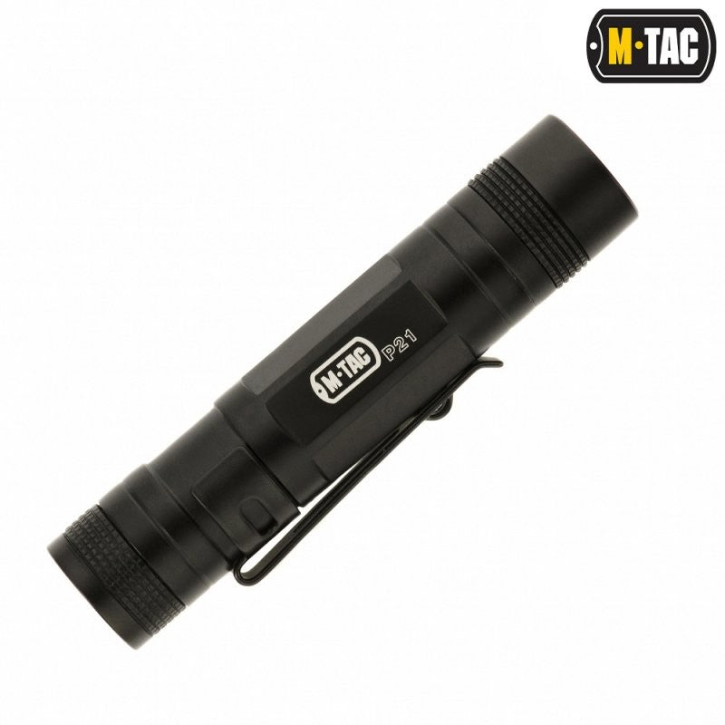 M-Tac taskulamp P2