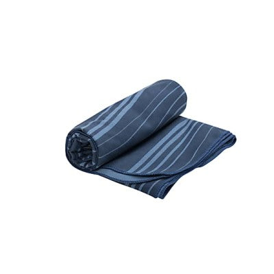 Sea To Summit Drylite Towel X-Large