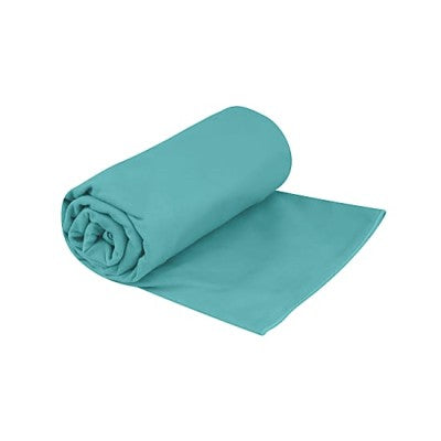 Sea To Summit Drylite Towel X-Large